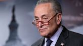 Chuck Schumer, Maxine Waters Rid Themselves Of Silicon Valley Bank Contributions