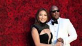 Atlanta rapper Jeezy, wife Jeannie Mai divorce finalized after 9 months