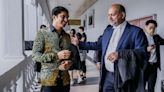 Syed Saddiq says would not be on trial if he had backed Muhyiddin as PM after ‘Sheraton Move’