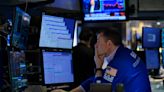 Stock market news live updates: Stocks rise as Wall Street gears up for retail earnings