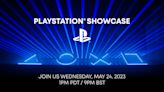 PlayStation Showcase 2023 — these PS5 games that are (almost) guaranteed to appear