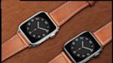 The Best Apple Watch Bands Let You Look Great Without Spending a Fortune