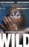 Wild (2016 film)