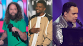 The final countdown: A 'robbed' fan favorite, a pandemic champion and an 'icon' vie for one last spot on 'AGT: All-Stars'