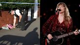 Southport Stabbing Incident: Identities Of All 3 Victims Killed At Tragic Taylor Swift-Themed Event Revealed