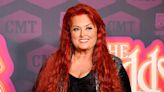 Wynonna Judd Parties With Jelly Roll and Reba for Country Star-Studded 60th Birthday Celebration