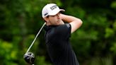 Patrick Cantlay hires Tiger Woods’ longtime caddie Joe LaCava while Woods recovers from surgery