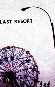 Last Resort (2000 film)