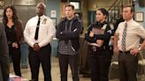 “Brooklyn Nine-Nine” pays tribute to Capt. Holt star Andre Braugher after actor's death: 'Always our Captain'