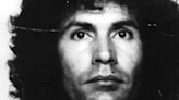 Serial killer Rodney Alcala's trail of murder
