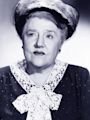 Marjorie Bennett