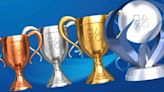 PS4, PS5 Trophy Hunters Now Petitioning for Removal of Multiplayer Trophies From Platinum