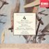 Britten: Violin Concerto (original version); Rubbra: Symphony No. 5; Michael Mehing: Threnody for a Soldier Killed in