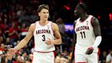 Washington State stuns Arizona at McKale, claims Pac-12 first place spot