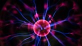 Science Made Simple: What Is Plasma?