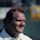 Chuck Noll