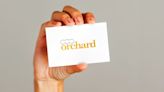 Orchard Funding lifts expectations amid strong premium finance market