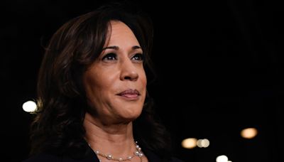 6 Economic Policies Kamala Harris Supports and How They Will Impact Your Wallet