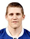 Matt Carle