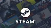 Steam rompe increíble récord de usuarios y demuestra la popularidad del PC gaming