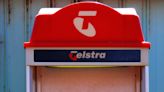 Australia's Telstra to cut up to 2,800 jobs by year-end to simplify operations