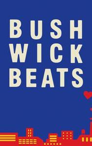 Bushwick Beats