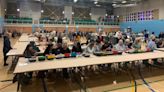 Cheltenham General Election 2024 results and reaction