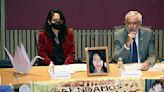 Rector de UNAM ofrece disculpa pública por desaparición de estudiante