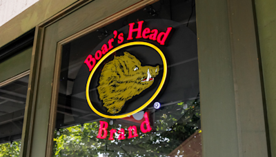 Boar’s Head widens product recall linked with listeria outbreak