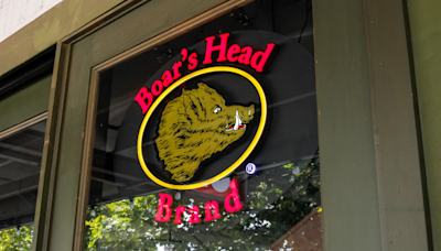 Third death confirmed from listeria outbreak linked to Boar’s Head products