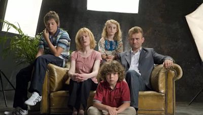 Where the Outnumbered cast are now as BBC announces 2024 Christmas special return
