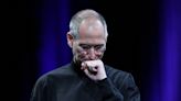 Before fearing ChatGPT, remember that Steve Jobs doubted the cloud, says NetSuite founder