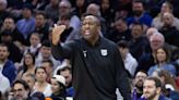 Kings HC Mike Brown fined $25K after ejection in comeback win over Raptors