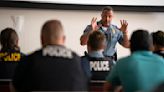 ‘Operation Safe Summer’ targets crime hotspots in Minneapolis