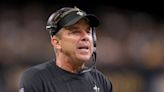 Could the Houston Texans coax Sean Payton back into coaching?