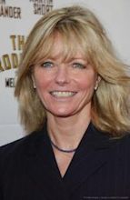 Cheryl Tiegs