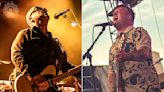 Pixies and Modest Mouse Announce 2024 Co-Headlining Tour