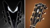 Dean Guitars maker has won the right to a retrial in Gibson trademark dispute