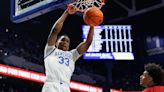 Kansas State basketball lands Kentucky 7-footer Ugonna Onyenso via transfer portal