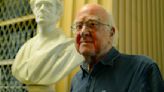 Nobel Prize-Winning Physicist Behind ‘Higgs Boson’ Particle Dies at 94