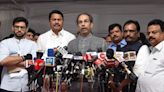 ‘Misleading’ Budget presented with eye on Assembly polls: Opposition slams govt