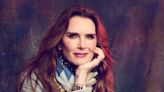 ‘Pretty Baby: Brooke Shields‘: 1980s Icon Talks ‘Romeo & Juliet’ Sexual Abuse Suit & How Franco Zeffirelli “Hated My Mother...