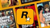 Rockstar incluyó sus juegos en este servicio de suscripción; ¿cómo disfrutar GTA y más títulos?