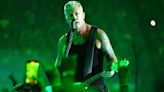 Metallica’s James Hetfield reveals anxiety struggles before 2024 tour: “We’re old, we can’t do this”