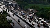 Mumbai Rains Live Updates: Heavy rainfall expected in the city, IMD issues ‘yellow alert’