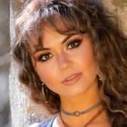 Celeste Kellogg