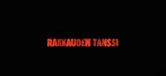 Rakkauden tanssi