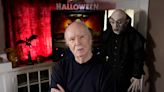 Horror icon John Carpenter on being a college dropout, 'Barbie' and telling true scary stories