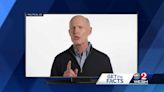 Get the Facts: Does Sen. Rick Scott really support IVF?