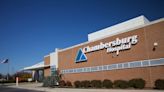 Chambersburg Hospital no longer admitting pediatric patients: What to know